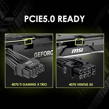 MSI Power Supply MAG A750BN PCIE 5 MSI Power Supply MAG A750BN PCIE 5
